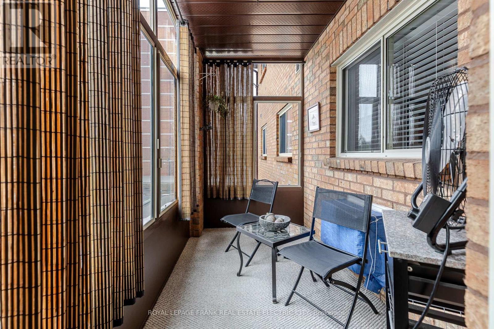 203 - 2185 Walker Avenue, Peterborough, Ontario  K9L 1T6 - Photo 37 - X12966366