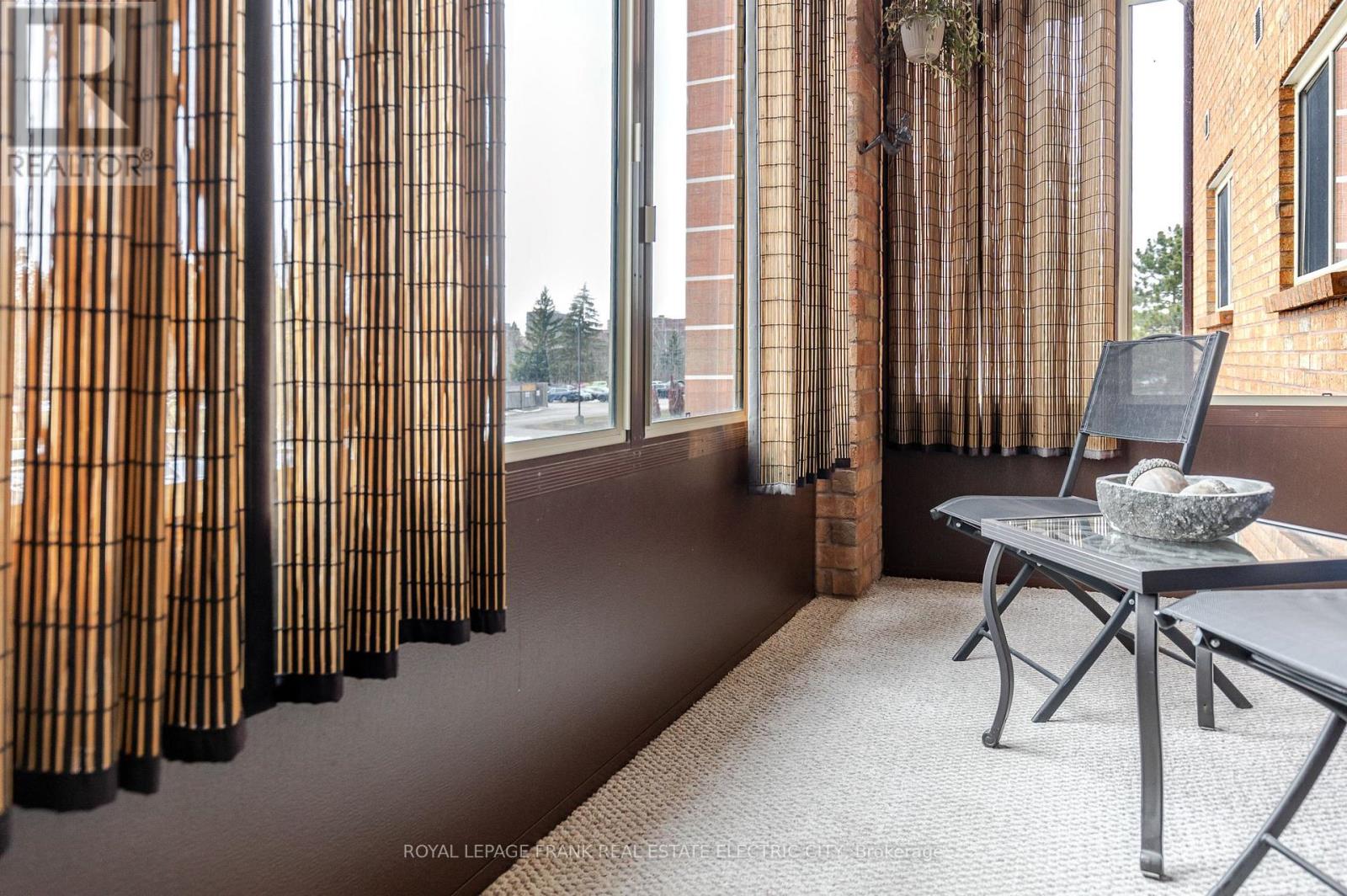 203 - 2185 Walker Avenue, Peterborough, Ontario  K9L 1T6 - Photo 38 - X12966366