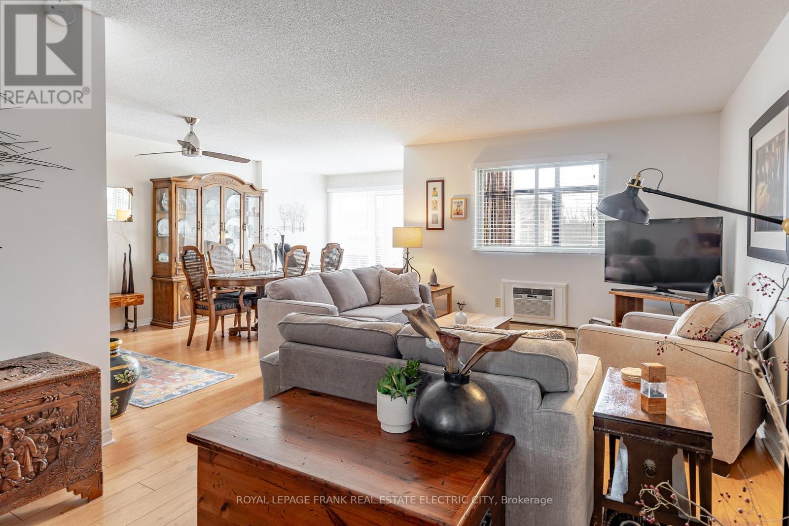 203 - 2185 Walker Avenue, Peterborough, Ontario  K9L 1T6 - Photo 7 - X12966366