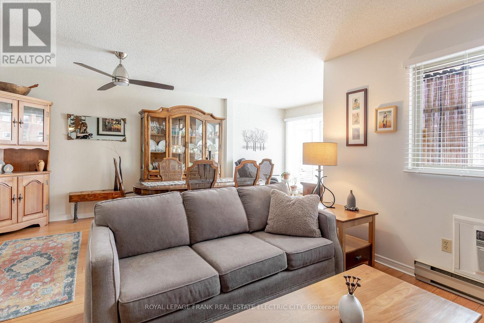 203 - 2185 Walker Avenue, Peterborough, Ontario  K9L 1T6 - Photo 9 - X12966366