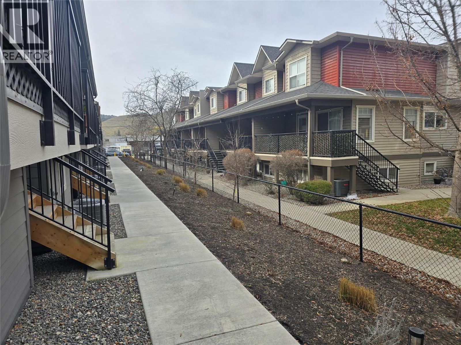 1297 Findlay Road Unit# 9, Kelowna, British Columbia  V1X 5B1 - Photo 27 - 10378658