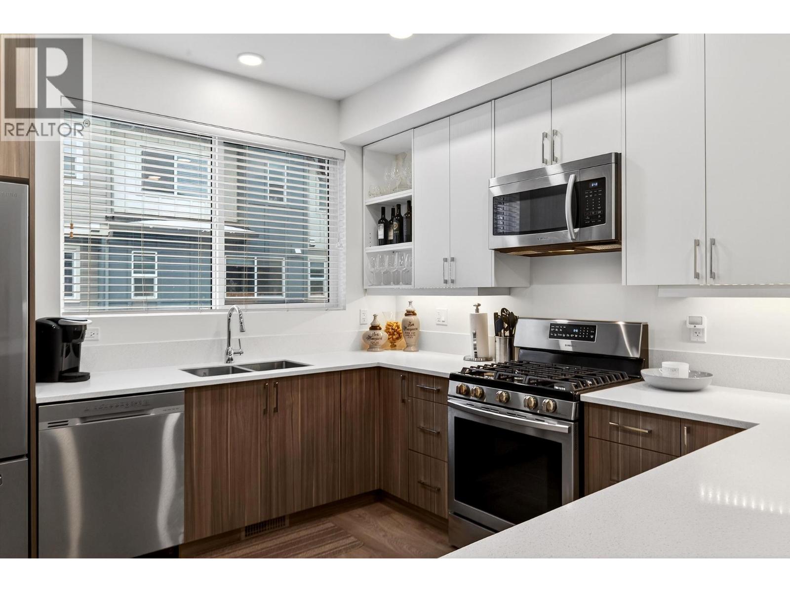 1297 Findlay Road Unit# 9, Kelowna, British Columbia  V1X 5B1 - Photo 8 - 10378658