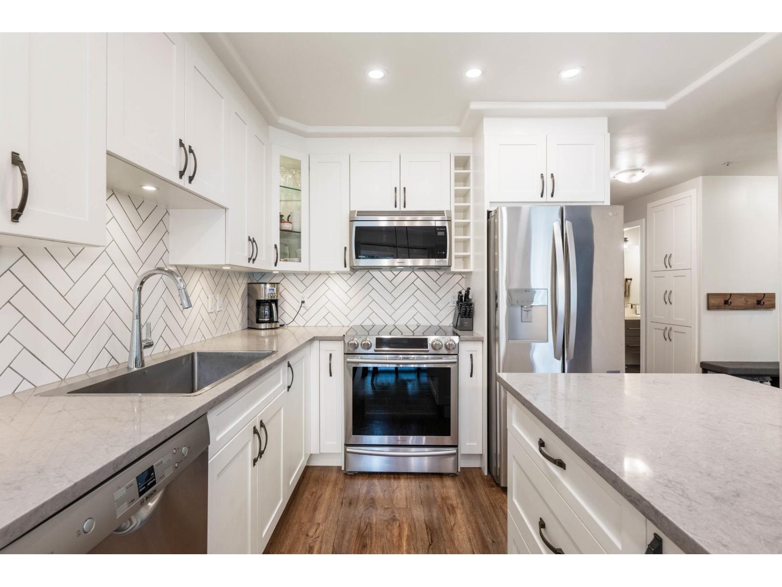 4 9559 208 Street, Langley, British Columbia  V1M 2L7 - Photo 12 - R3107387