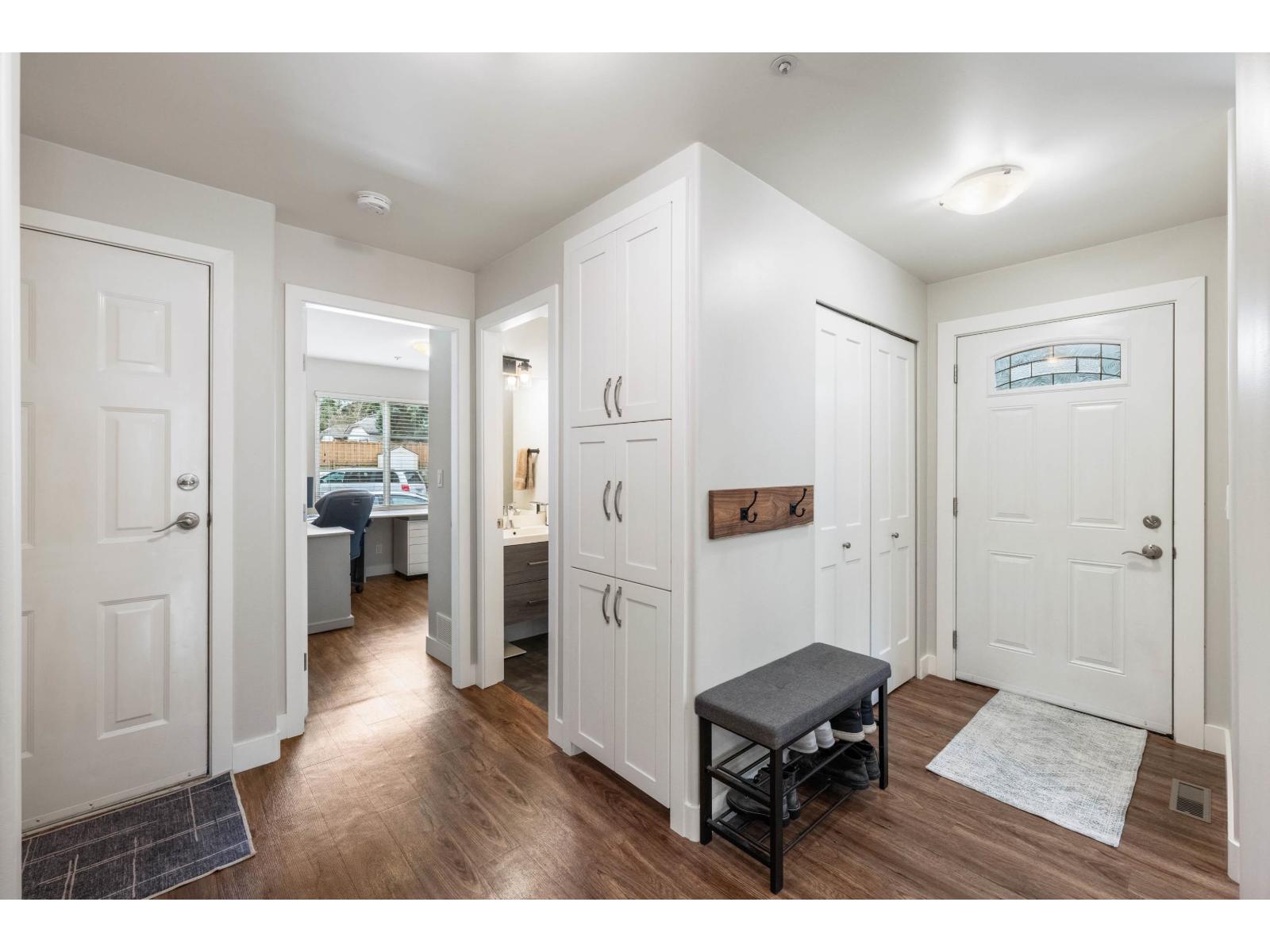 4 9559 208 Street, Langley, British Columbia  V1M 2L7 - Photo 15 - R3107387