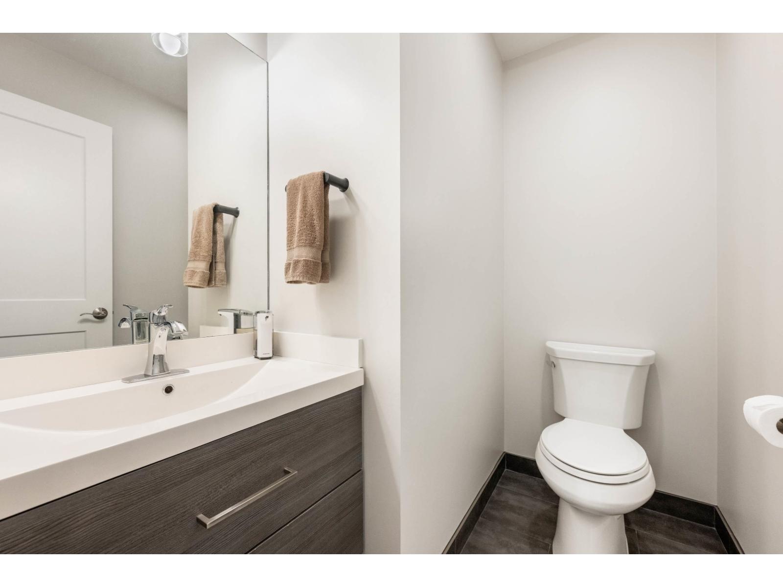 4 9559 208 Street, Langley, British Columbia  V1M 2L7 - Photo 18 - R3107387