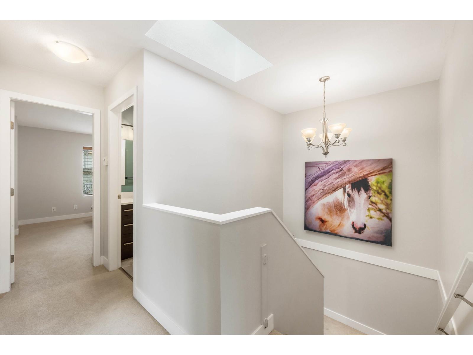 4 9559 208 Street, Langley, British Columbia  V1M 2L7 - Photo 19 - R3107387