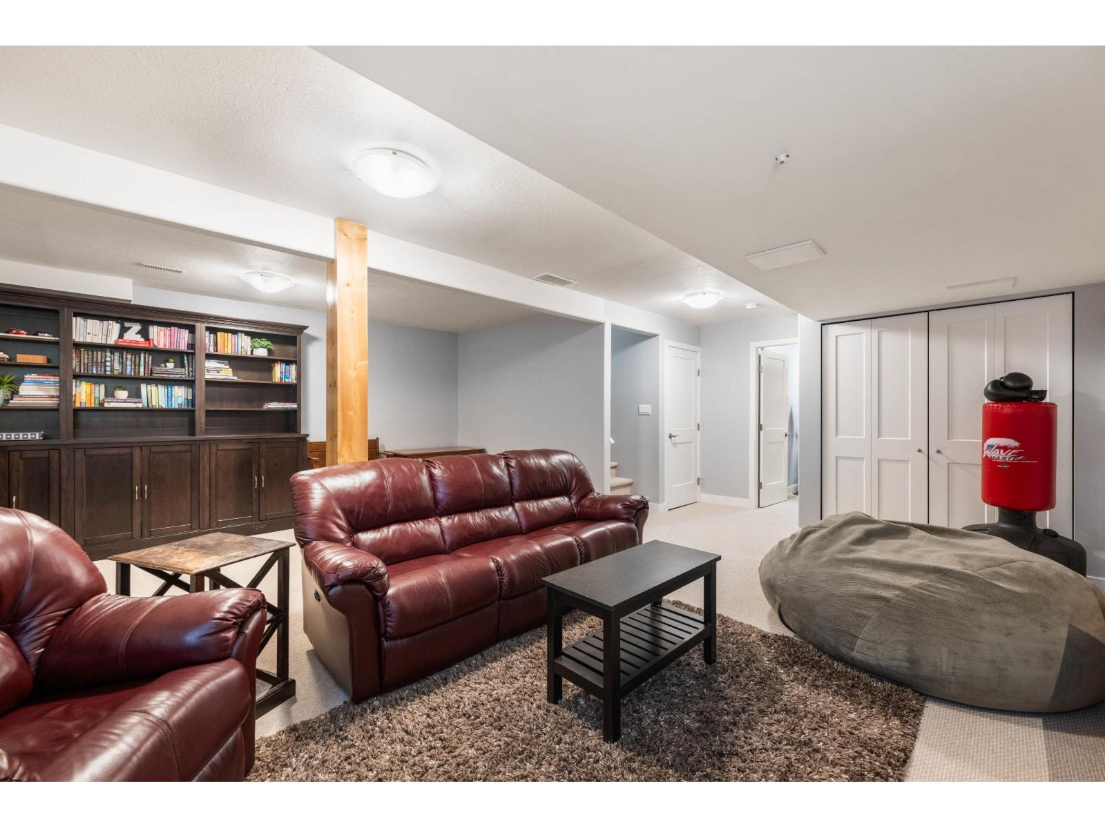 4 9559 208 Street, Langley, British Columbia  V1M 2L7 - Photo 31 - R3107387