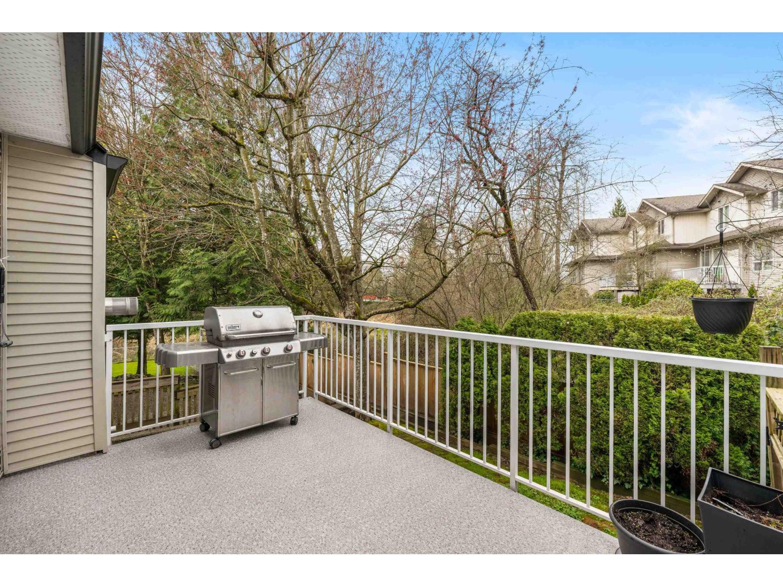 4 9559 208 Street, Langley, British Columbia  V1M 2L7 - Photo 35 - R3107387