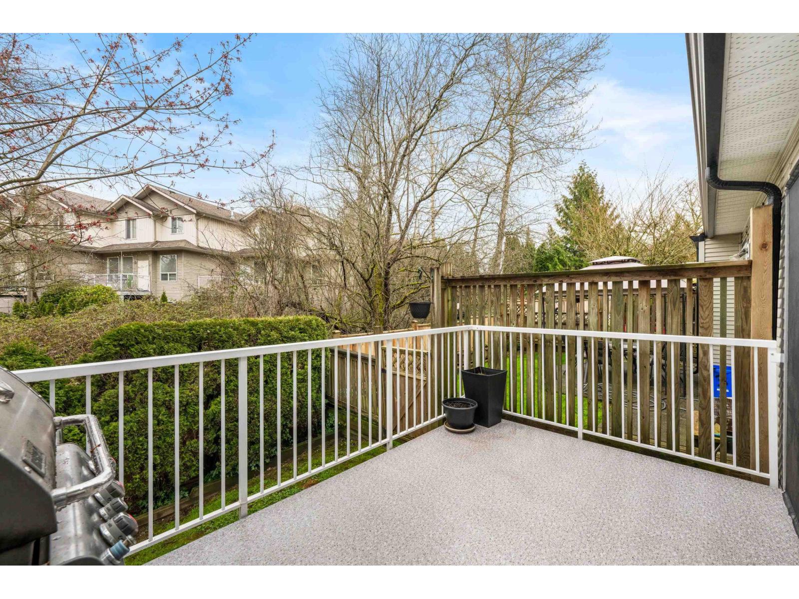 4 9559 208 Street, Langley, British Columbia  V1M 2L7 - Photo 36 - R3107387