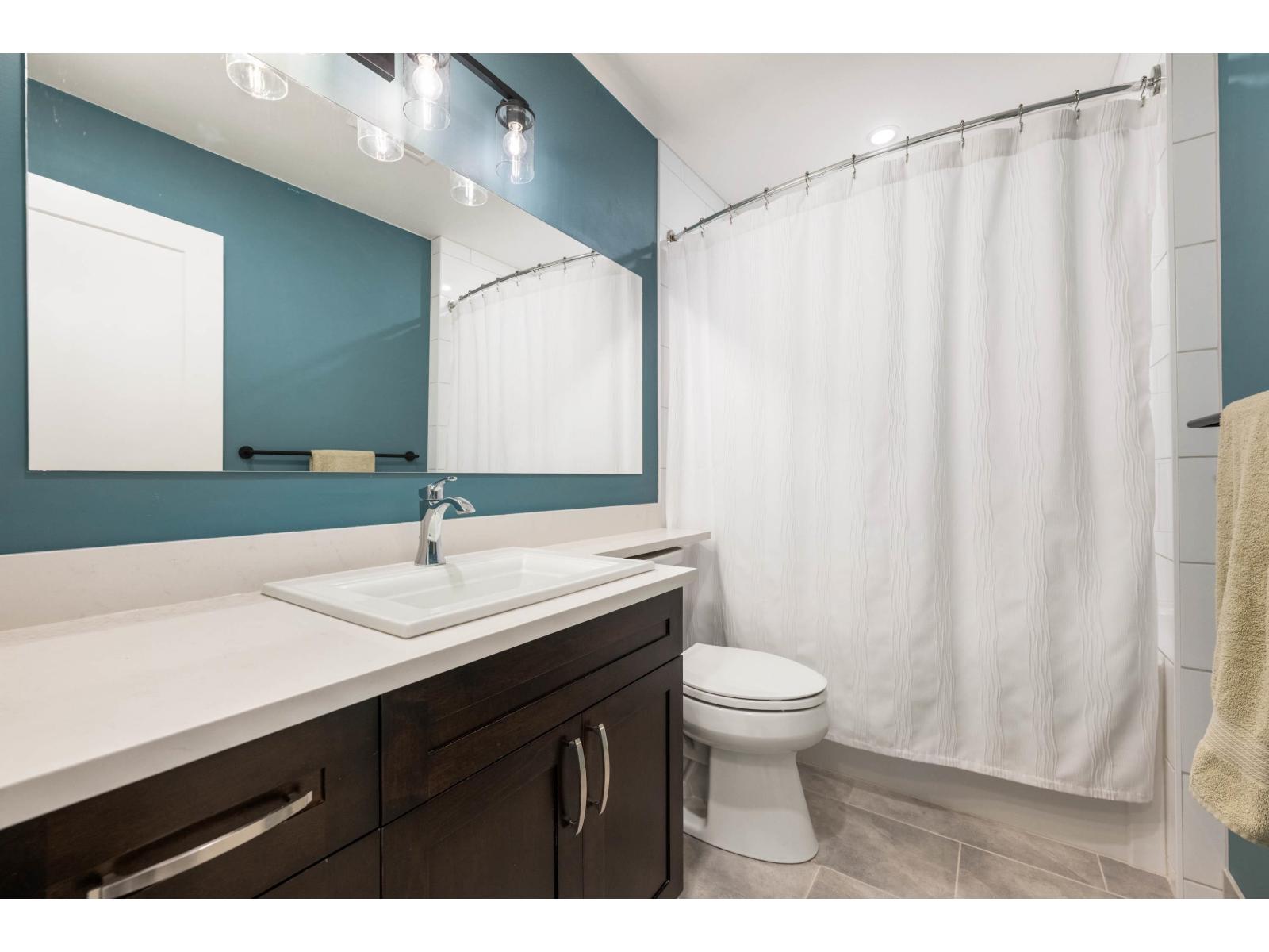 4 9559 208 Street, Langley, British Columbia  V1M 2L7 - Photo 21 - R3107387