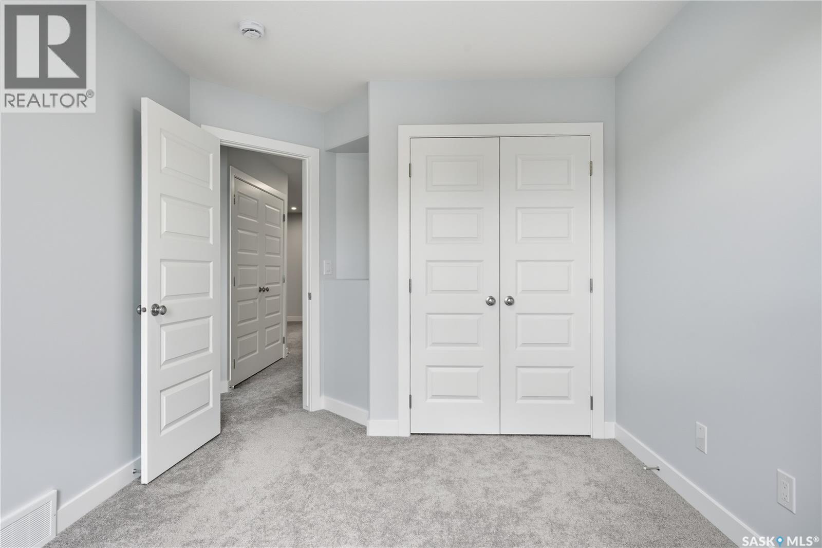 266 Kostiuk Crescent, Saskatoon, Saskatchewan  S7V 2A3 - Photo 35 - SK030771