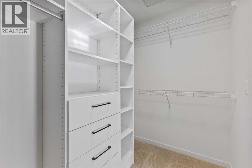 229 Calhoun Crescent Ne, Calgary, Alberta  T3P 2G1 - Photo 23 - A2295121