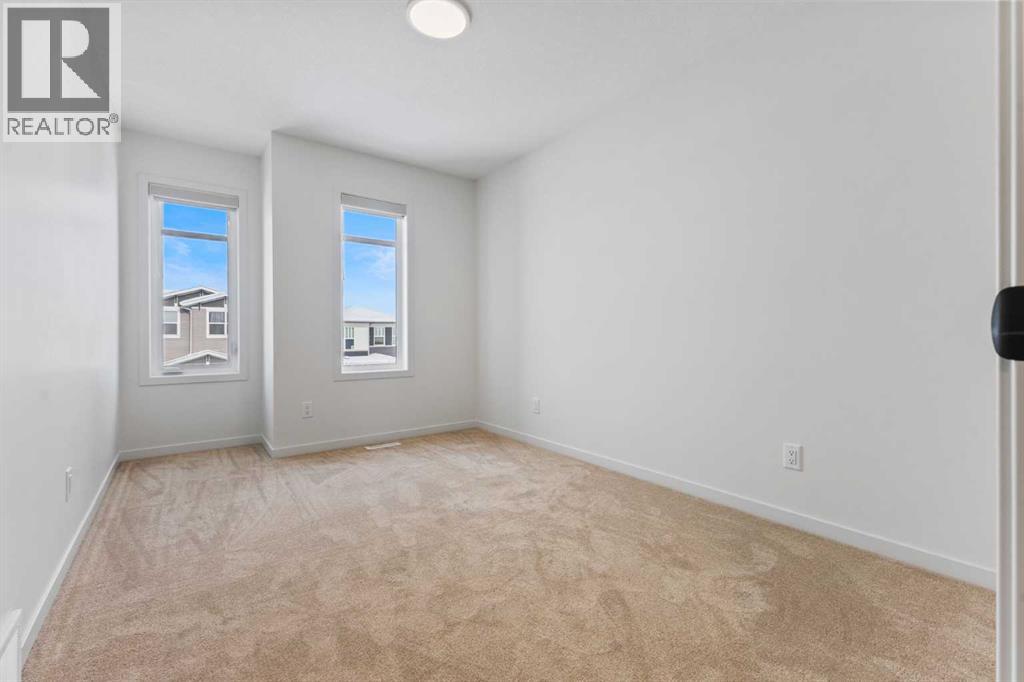 229 Calhoun Crescent Ne, Calgary, Alberta  T3P 2G1 - Photo 26 - A2295121