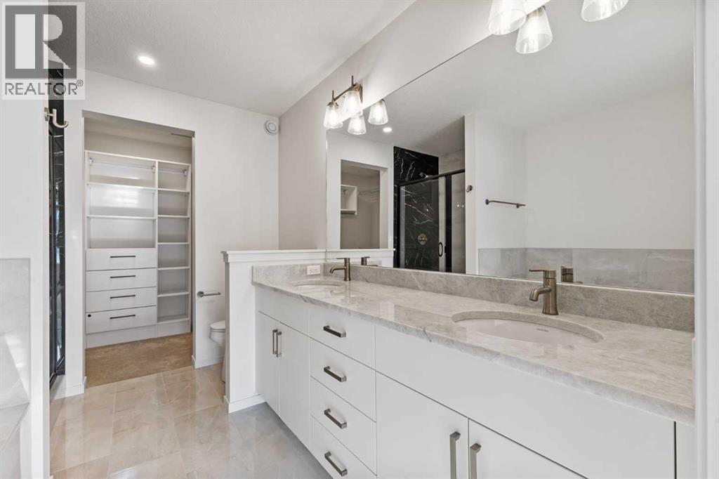 229 Calhoun Crescent Ne, Calgary, Alberta  T3P 2G1 - Photo 21 - A2295121