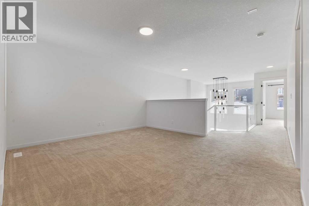 229 Calhoun Crescent Ne, Calgary, Alberta  T3P 2G1 - Photo 18 - A2295121