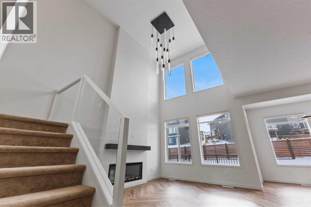 229 Calhoun Crescent Ne, Calgary, Alberta  T3P 2G1 - Photo 16 - A2295121