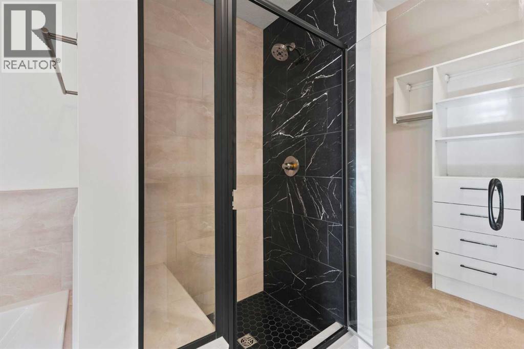 229 Calhoun Crescent Ne, Calgary, Alberta  T3P 2G1 - Photo 22 - A2295121