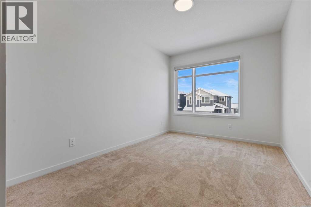 229 Calhoun Crescent Ne, Calgary, Alberta  T3P 2G1 - Photo 25 - A2295121