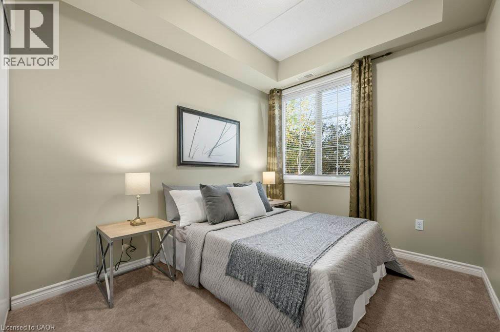 1440 Gordon Street Unit# 113, Guelph, Ontario  N1L 1C8 - Photo 13 - 40810445