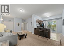 1440 GORDON Street Unit# 113, Guelph, Ontario