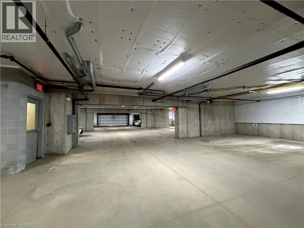 1440 Gordon Street Unit# 113, Guelph, Ontario  N1L 1C8 - Photo 22 - 40810445