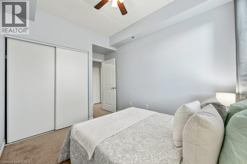 1440 Gordon Street Unit# 113, Guelph, Ontario  N1L 1C8 - Photo 15 - 40810445