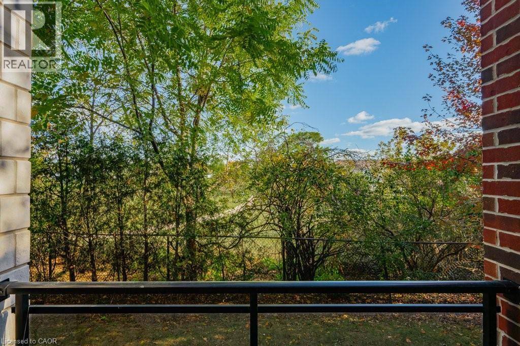 1440 Gordon Street Unit# 113, Guelph, Ontario  N1L 1C8 - Photo 12 - 40810445