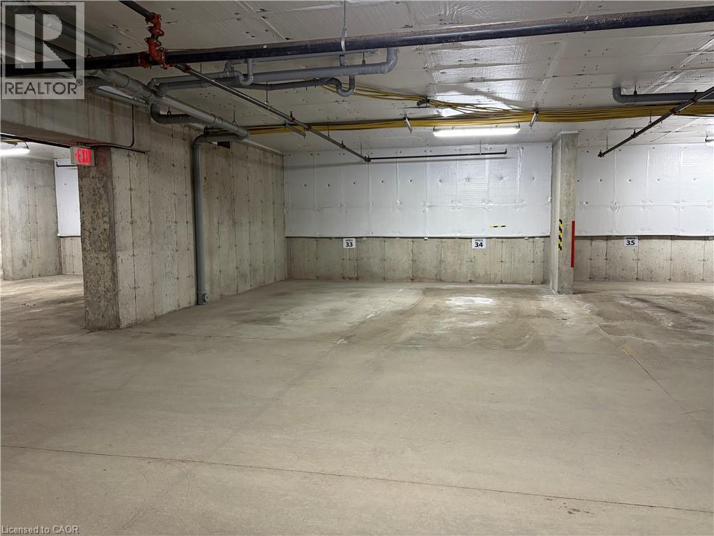 1440 Gordon Street Unit# 113, Guelph, Ontario  N1L 1C8 - Photo 23 - 40810445