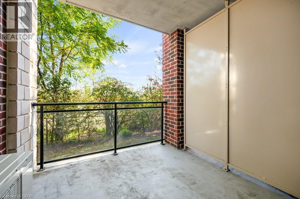 1440 Gordon Street Unit# 113, Guelph, Ontario  N1L 1C8 - Photo 11 - 40810445