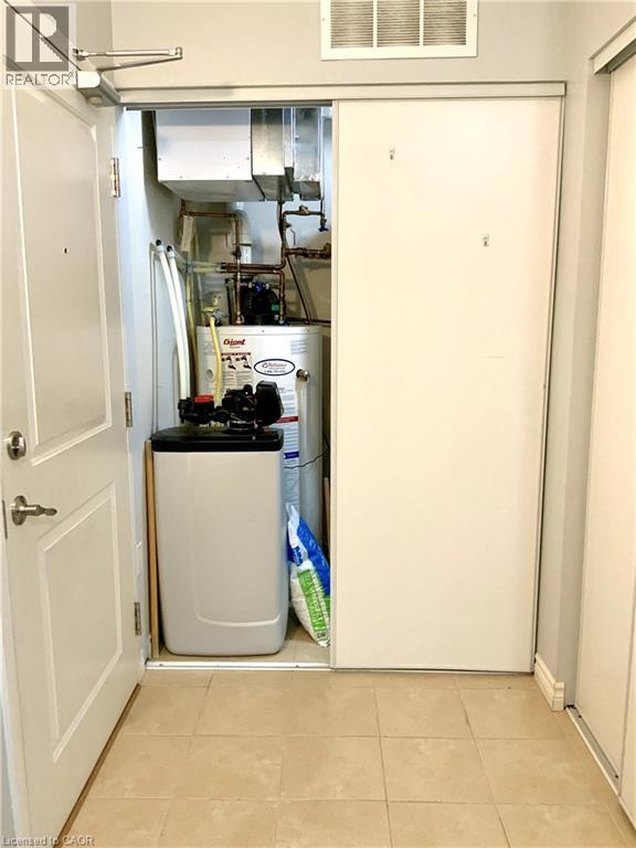 1440 Gordon Street Unit# 113, Guelph, Ontario  N1L 1C8 - Photo 18 - 40810445