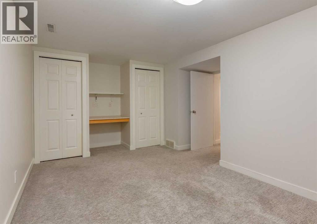 367 Acadia Drive SE, Calgary, Alberta  T2J 0A6 - Photo 31 - A2298217