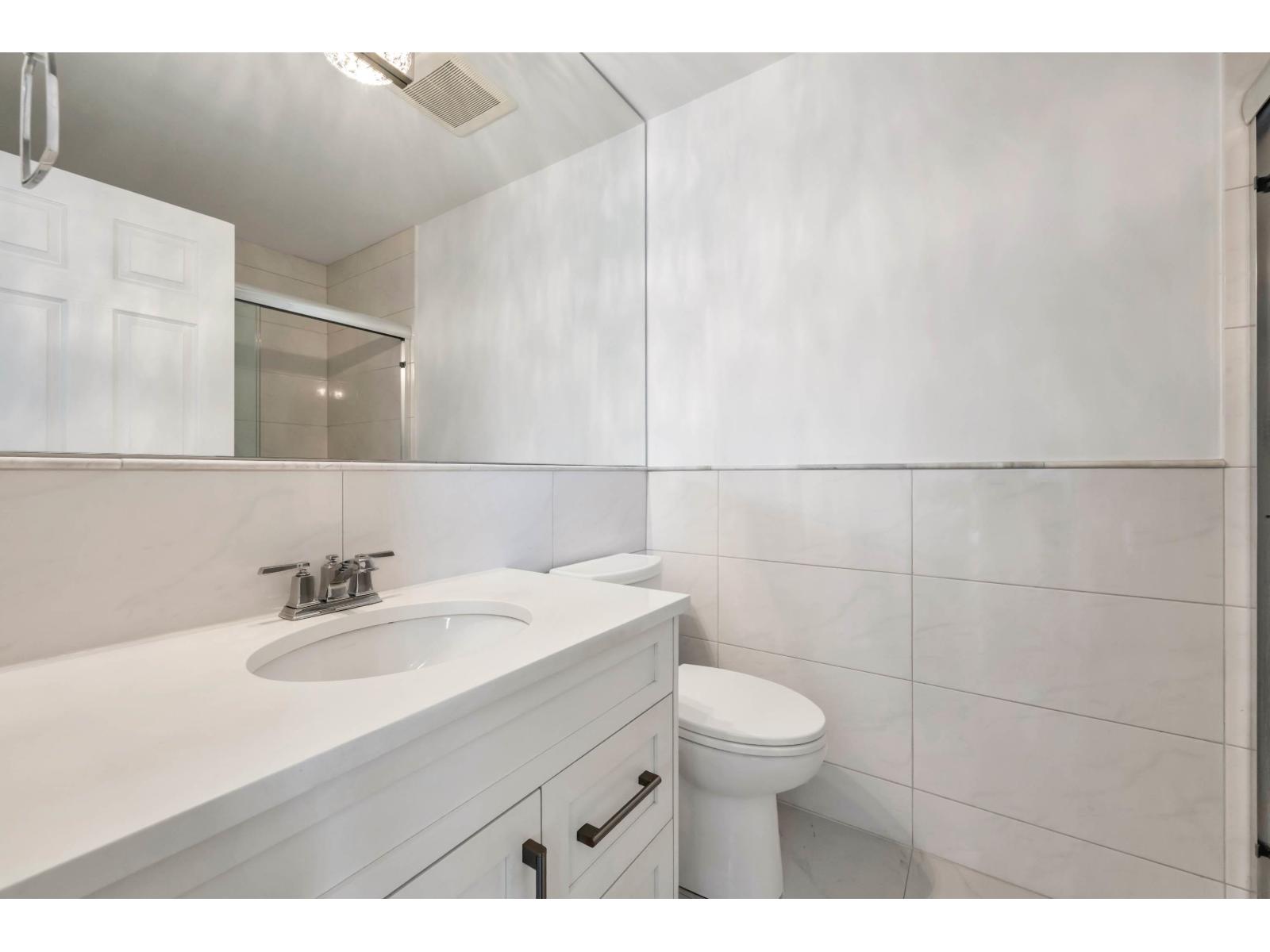 303 12088 66 Avenue, Surrey, British Columbia  V3W 1Z9 - Photo 21 - R3107185