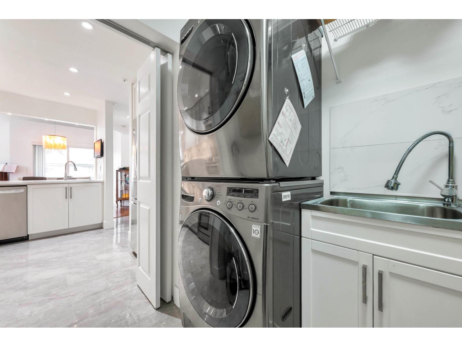 303 12088 66 Avenue, Surrey, British Columbia  V3W 1Z9 - Photo 24 - R3107185