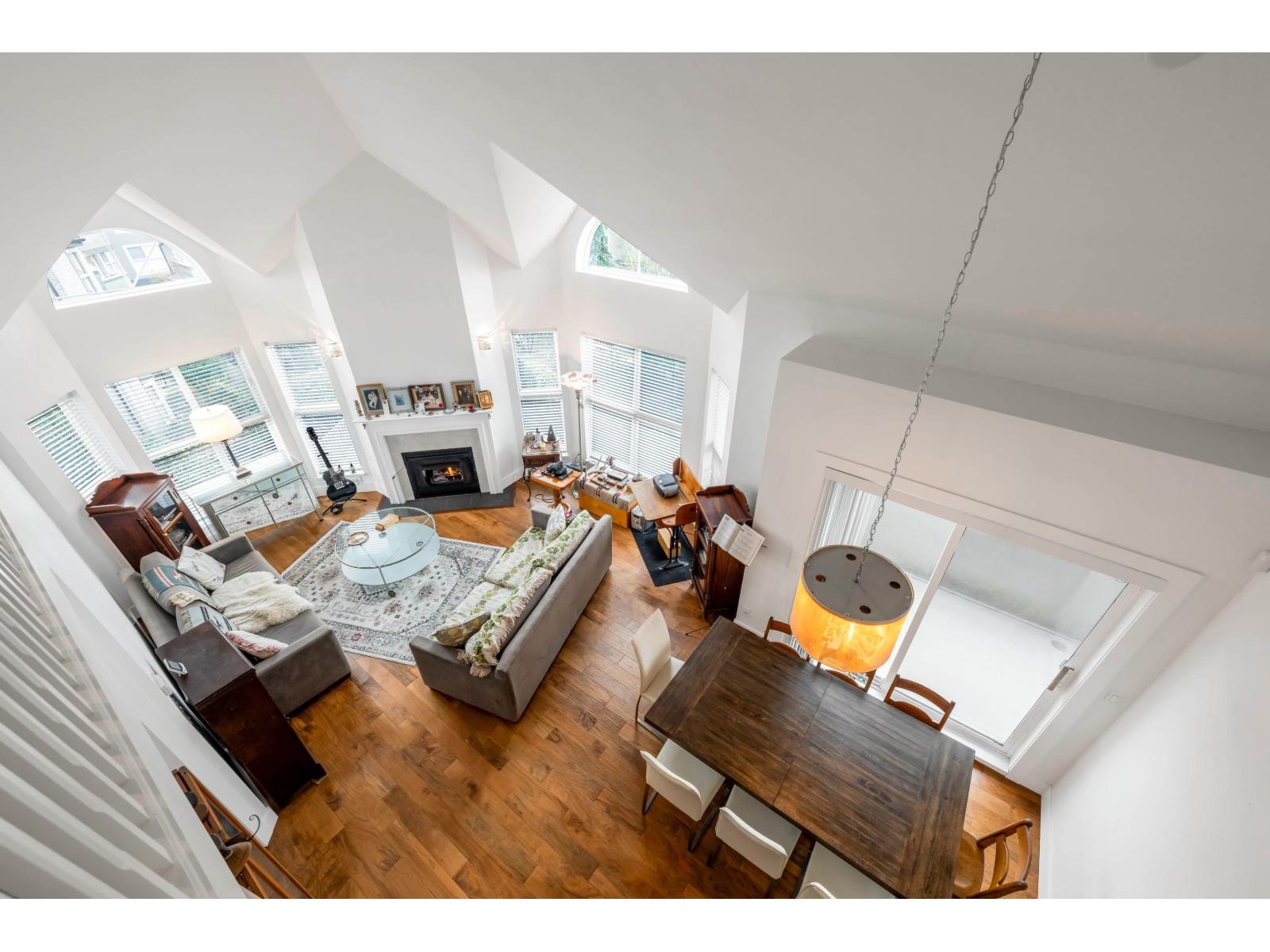 303 12088 66 Avenue, Surrey, British Columbia  V3W 1Z9 - Photo 26 - R3107185