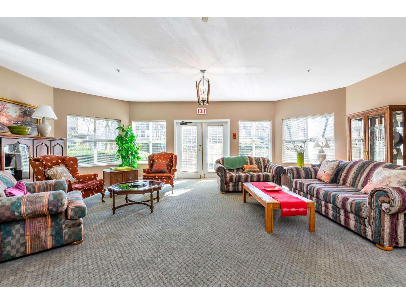 303 12088 66 Avenue, Surrey, British Columbia  V3W 1Z9 - Photo 35 - R3107185