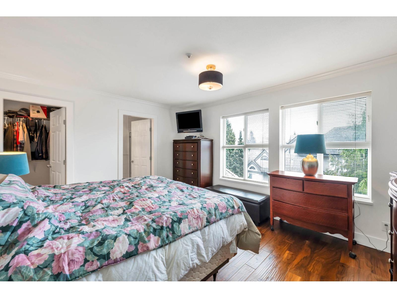 303 12088 66 Avenue, Surrey, British Columbia  V3W 1Z9 - Photo 19 - R3107185