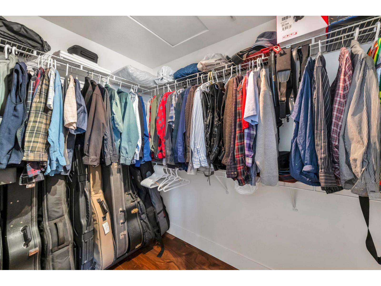 303 12088 66 Avenue, Surrey, British Columbia  V3W 1Z9 - Photo 23 - R3107185