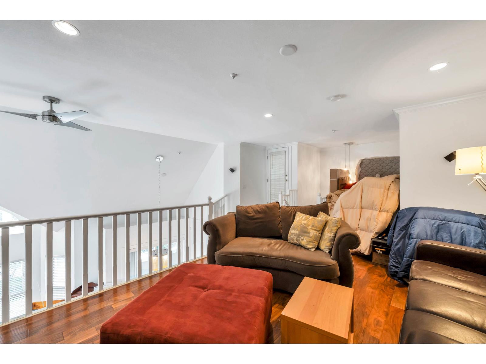 303 12088 66 Avenue, Surrey, British Columbia  V3W 1Z9 - Photo 29 - R3107185