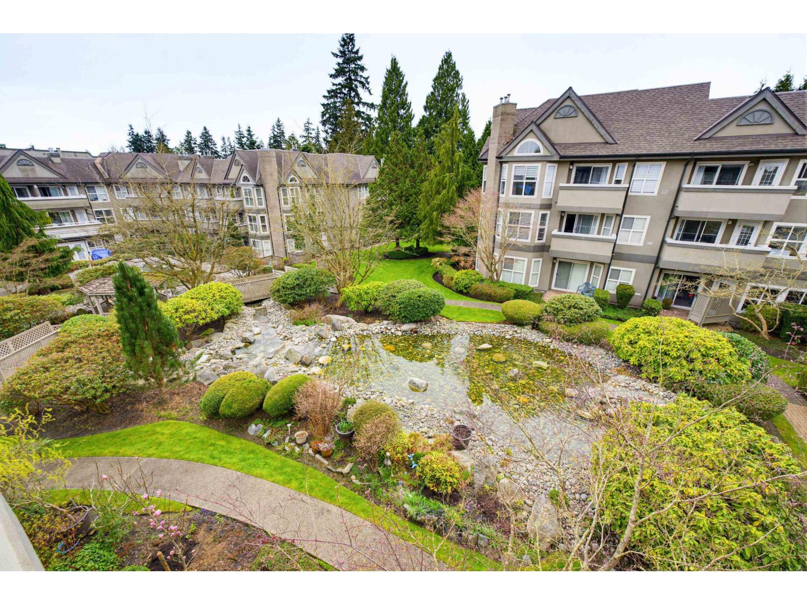 303 12088 66 Avenue, Surrey, British Columbia  V3W 1Z9 - Photo 18 - R3107185