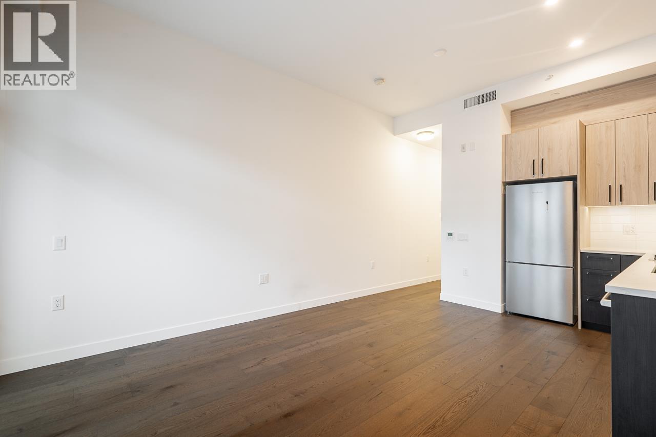 105 6859 Cambie Street, Vancouver, British Columbia  V6P 3H1 - Photo 10 - R3105778