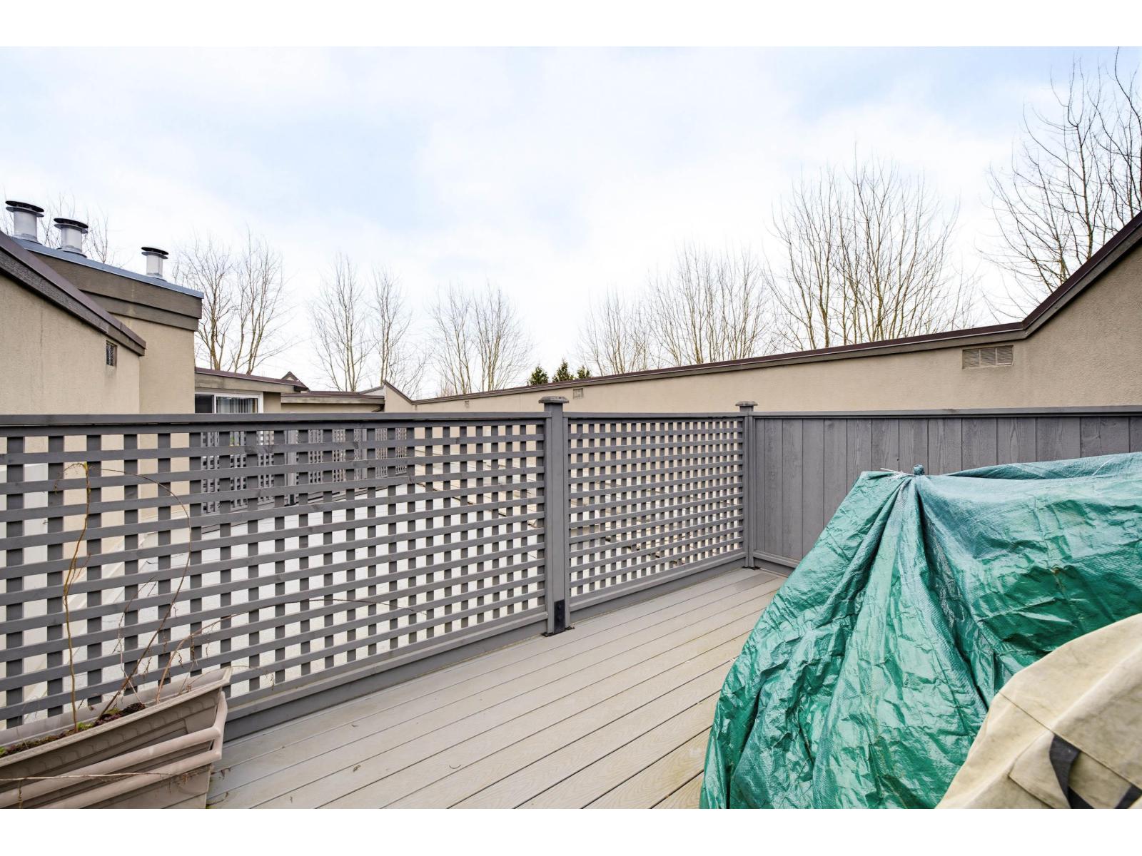 303 12088 66 Avenue, Surrey, British Columbia  V3W 1Z9 - Photo 32 - R3107185