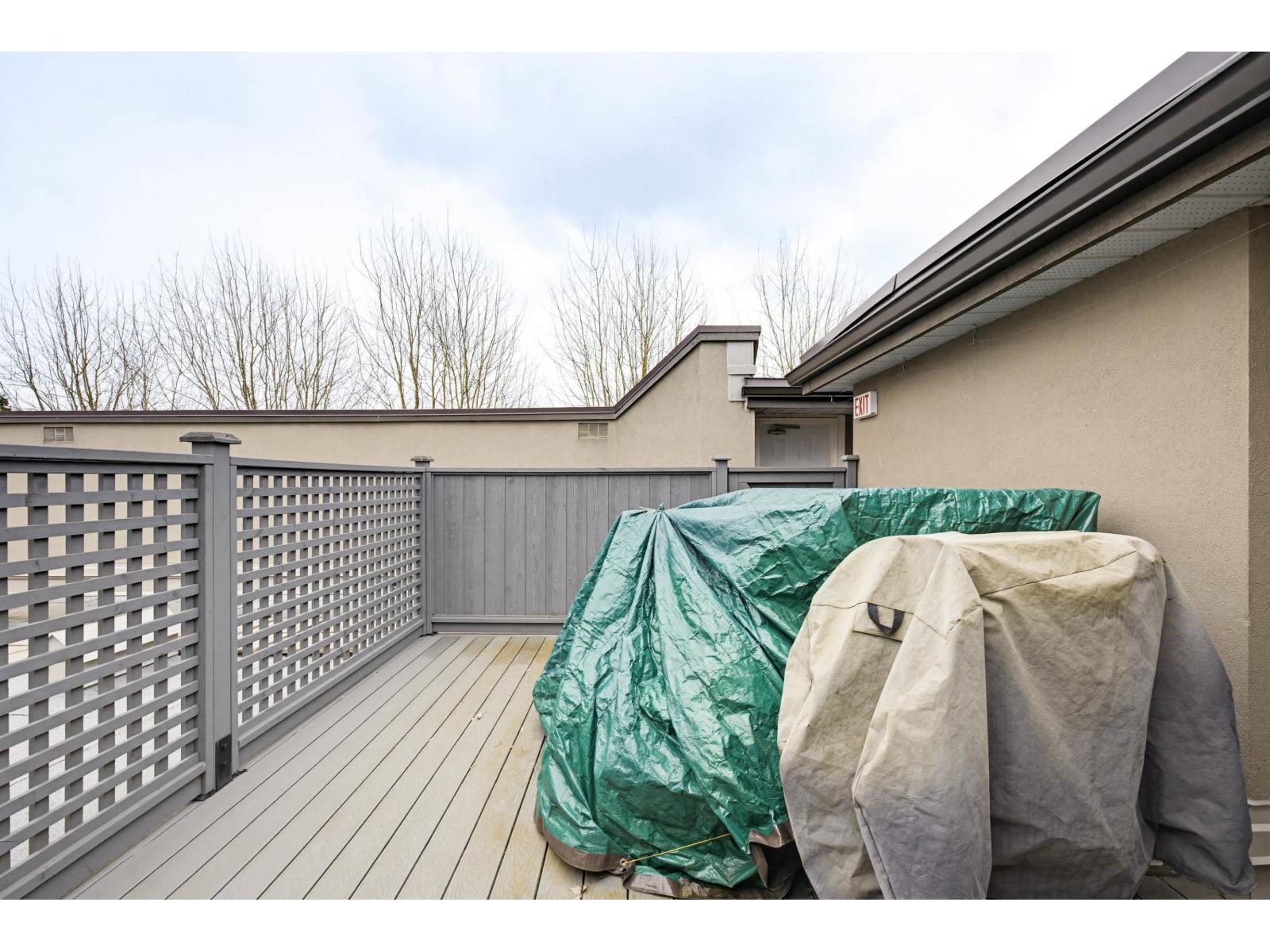 303 12088 66 Avenue, Surrey, British Columbia  V3W 1Z9 - Photo 31 - R3107185