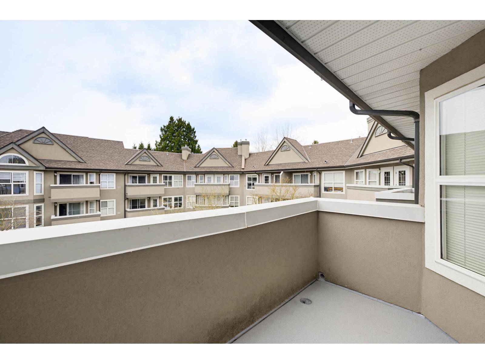 303 12088 66 Avenue, Surrey, British Columbia  V3W 1Z9 - Photo 17 - R3107185