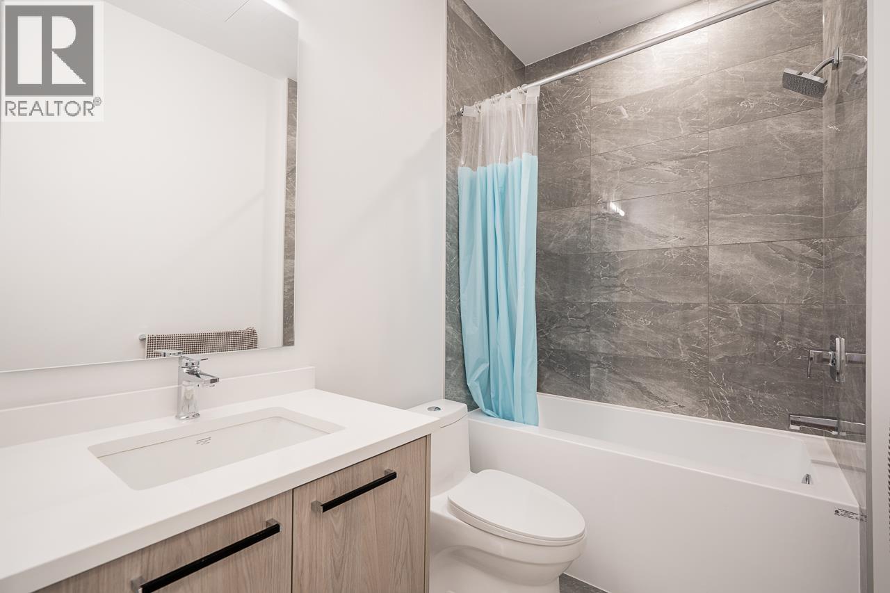 105 6859 Cambie Street, Vancouver, British Columbia  V6P 3H1 - Photo 20 - R3105778