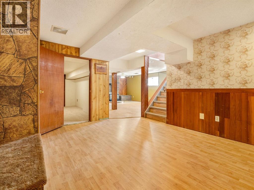 450 4 Avenue E, Cardston, Alberta  T0K 0K0 - Photo 22 - A2285358