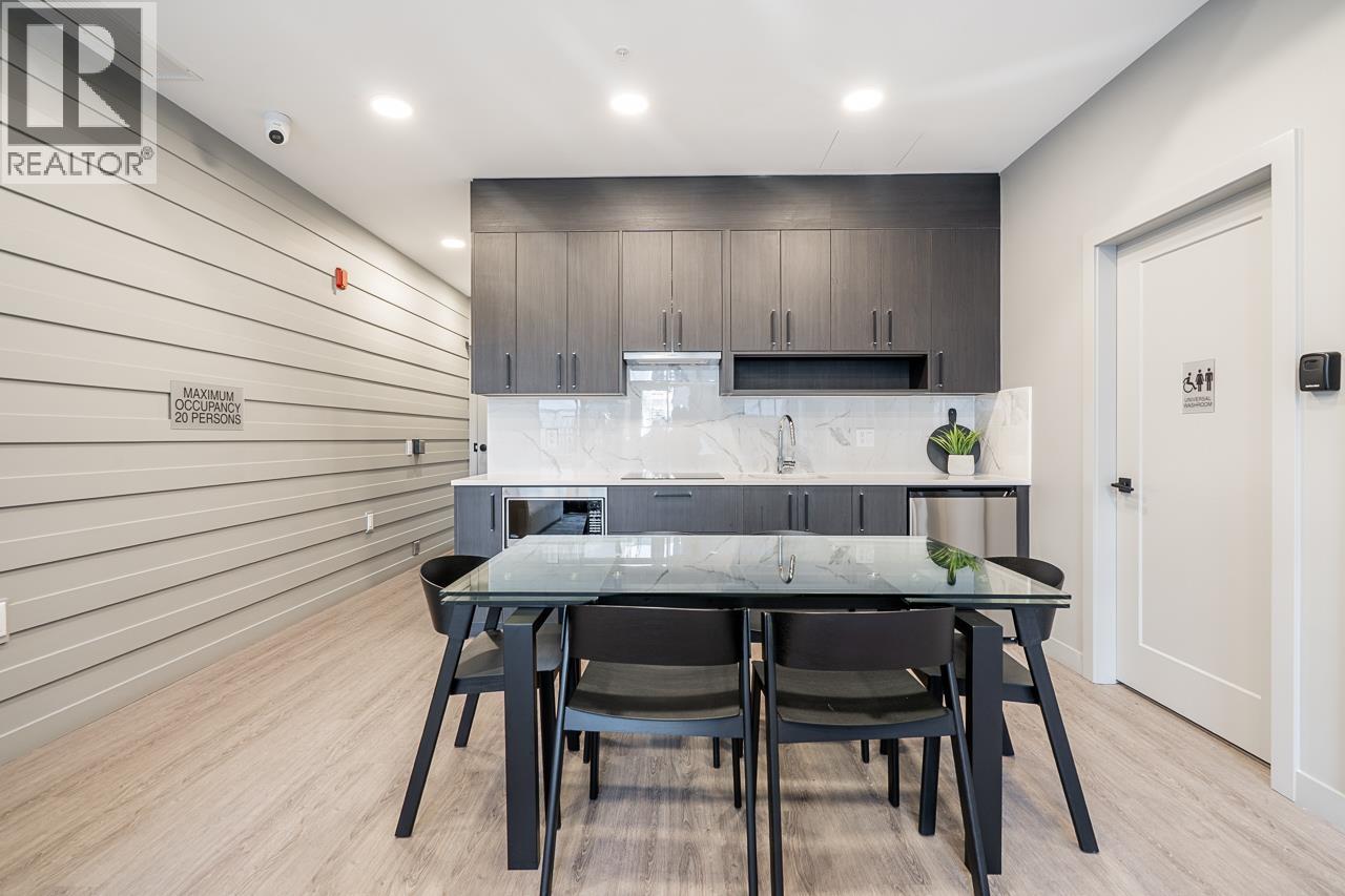 105 6859 Cambie Street, Vancouver, British Columbia  V6P 3H1 - Photo 29 - R3105778