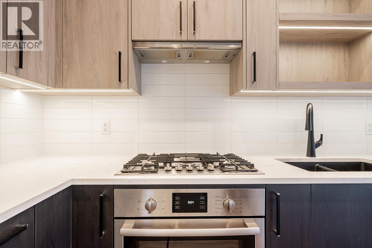 105 6859 Cambie Street, Vancouver, British Columbia  V6P 3H1 - Photo 18 - R3105778