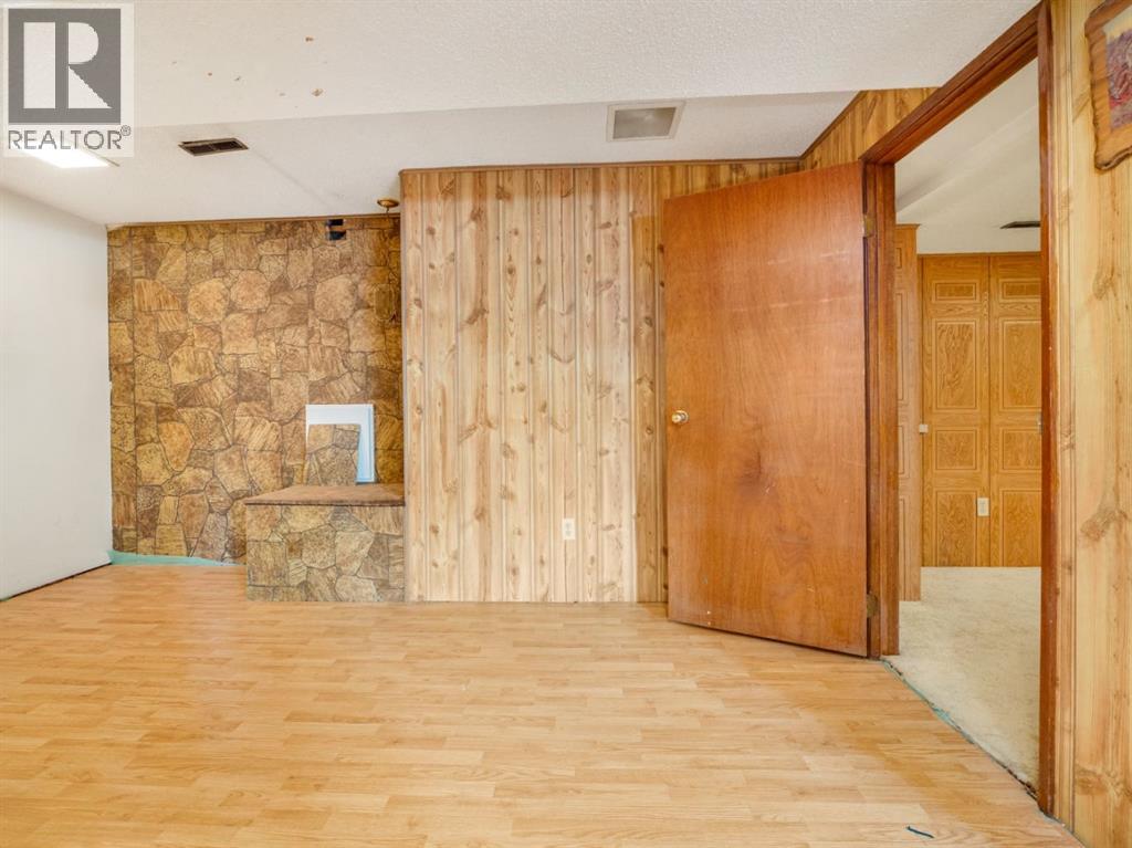 450 4 Avenue E, Cardston, Alberta  T0K 0K0 - Photo 23 - A2285358