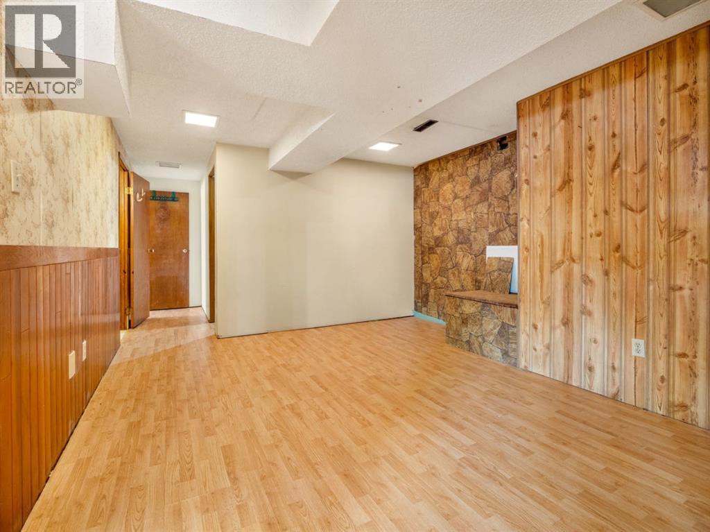 450 4 Avenue E, Cardston, Alberta  T0K 0K0 - Photo 24 - A2285358