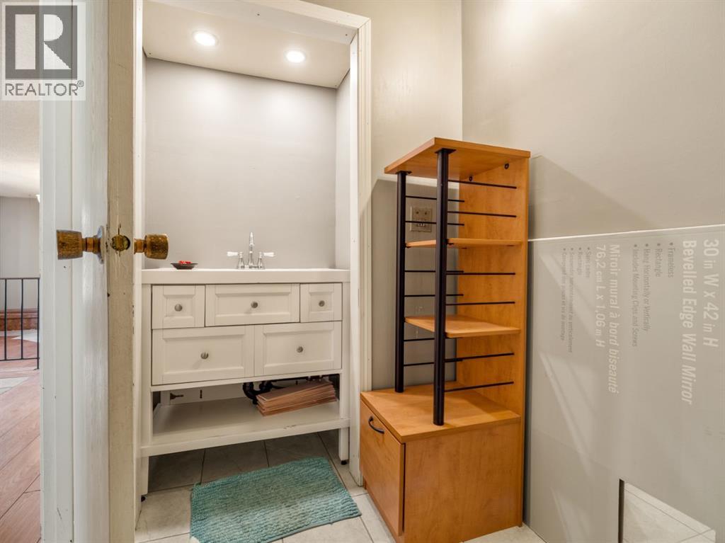 450 4 Avenue E, Cardston, Alberta  T0K 0K0 - Photo 14 - A2285358